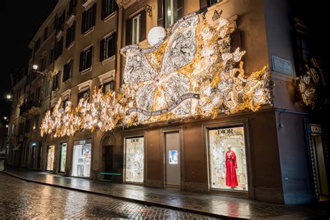 vetrine.di.natale gucci